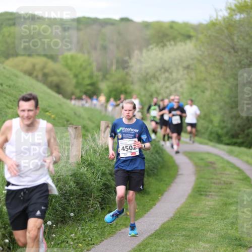09.05.2026 - Störlauf Andreas Tolksdorf http://msf.ph/oto/9707682 09.05.2026 17:38:46 Laufen 4502 meine-sportfotos.de