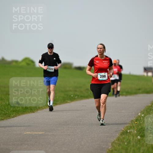 10.05.2026 - 8. Wedeler Halbmarathon Dr. Thomas Lammeyer http://msf.ph/oto/9707683 10.05.2026 11:59:45 Laufen 132, 1022, 200 meine-sportfotos.de