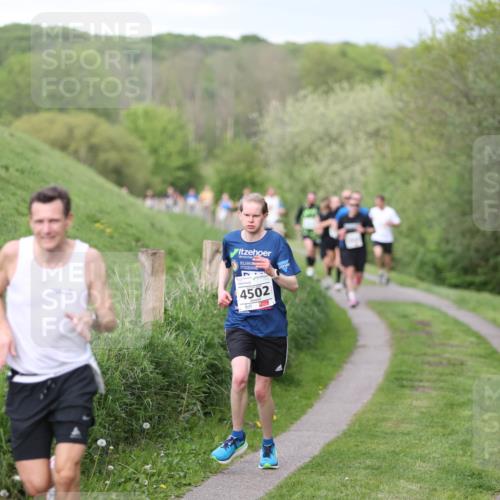 09.05.2026 - Störlauf Andreas Tolksdorf http://msf.ph/oto/9707684 09.05.2026 17:38:46 Laufen 4502 meine-sportfotos.de