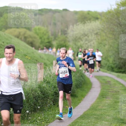09.05.2026 - Störlauf Andreas Tolksdorf http://msf.ph/oto/9707686 09.05.2026 17:38:46 Laufen 4502 meine-sportfotos.de