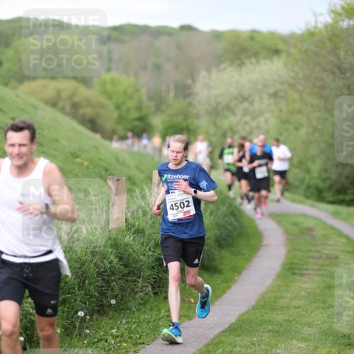 09.05.2026 - Störlauf Andreas Tolksdorf http://msf.ph/oto/9707687 09.05.2026 17:38:47 Laufen 4502 meine-sportfotos.de