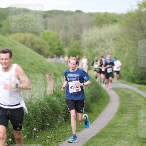 09.05.2026 - Störlauf Andreas Tolksdorf http://msf.ph/oto/9707689 09.05.2026 17:38:47 Laufen 4502 meine-sportfotos.de