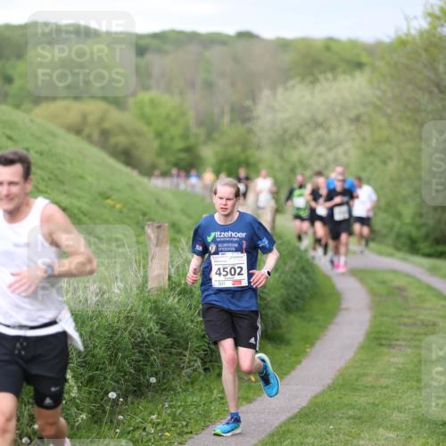 09.05.2026 - Störlauf Andreas Tolksdorf http://msf.ph/oto/9707691 09.05.2026 17:38:47 Laufen 4502 meine-sportfotos.de