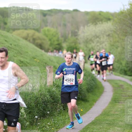 09.05.2026 - Störlauf Andreas Tolksdorf http://msf.ph/oto/9707692 09.05.2026 17:38:47 Laufen 4502 meine-sportfotos.de