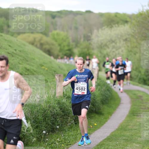 09.05.2026 - Störlauf Andreas Tolksdorf http://msf.ph/oto/9707694 09.05.2026 17:38:47 Laufen 4502 meine-sportfotos.de