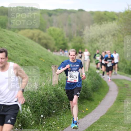09.05.2026 - Störlauf Andreas Tolksdorf http://msf.ph/oto/9707696 09.05.2026 17:38:47 Laufen 4502 meine-sportfotos.de
