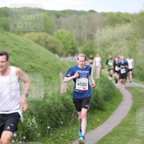 09.05.2026 - Störlauf Andreas Tolksdorf http://msf.ph/oto/9707697 09.05.2026 17:38:47 Laufen 4502 meine-sportfotos.de