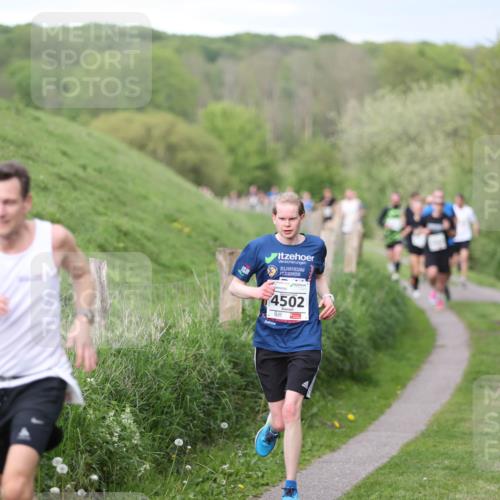 09.05.2026 - Störlauf Andreas Tolksdorf http://msf.ph/oto/9707699 09.05.2026 17:38:47 Laufen 4502 meine-sportfotos.de