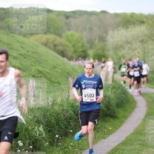 09.05.2026 - Störlauf Andreas Tolksdorf http://msf.ph/oto/9707700 09.05.2026 17:38:47 Laufen 4502 meine-sportfotos.de