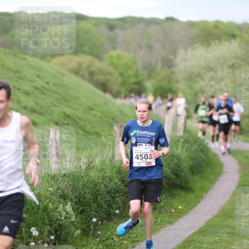 09.05.2026 - Störlauf Andreas Tolksdorf http://msf.ph/oto/9707702 09.05.2026 17:38:47 Laufen 4502 meine-sportfotos.de
