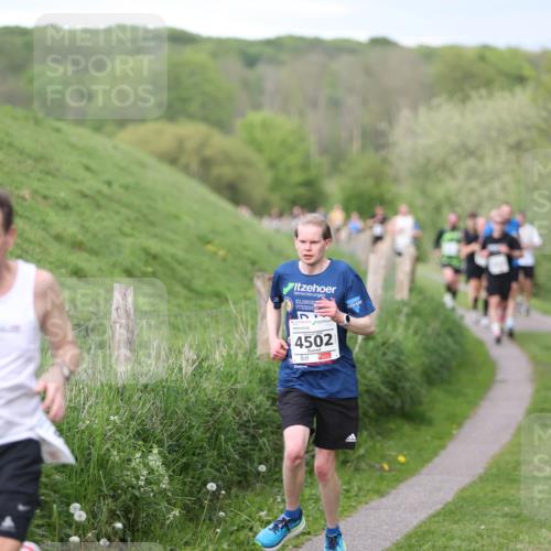 09.05.2026 - Störlauf Andreas Tolksdorf http://msf.ph/oto/9707704 09.05.2026 17:38:47 Laufen 4502 meine-sportfotos.de