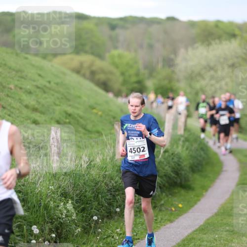 09.05.2026 - Störlauf Andreas Tolksdorf http://msf.ph/oto/9707705 09.05.2026 17:38:47 Laufen 4502 meine-sportfotos.de