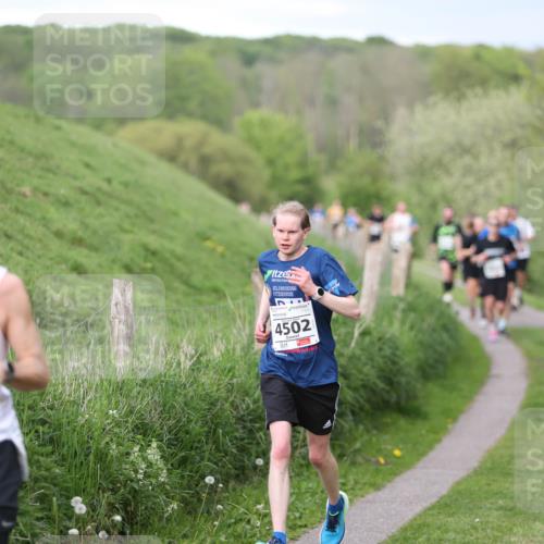 09.05.2026 - Störlauf Andreas Tolksdorf http://msf.ph/oto/9707707 09.05.2026 17:38:47 Laufen 4502 meine-sportfotos.de