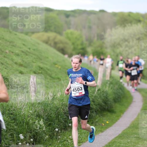 09.05.2026 - Störlauf Andreas Tolksdorf http://msf.ph/oto/9707708 09.05.2026 17:38:47 Laufen 4502 meine-sportfotos.de