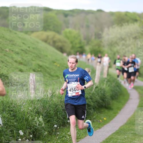 09.05.2026 - Störlauf Andreas Tolksdorf http://msf.ph/oto/9707710 09.05.2026 17:38:47 Laufen 450 meine-sportfotos.de