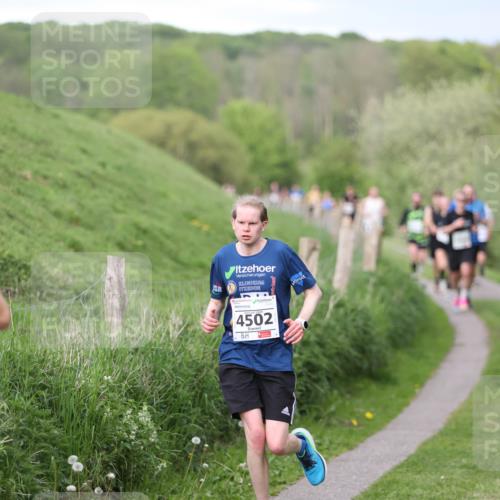 09.05.2026 - Störlauf Andreas Tolksdorf http://msf.ph/oto/9707712 09.05.2026 17:38:47 Laufen 4502 meine-sportfotos.de
