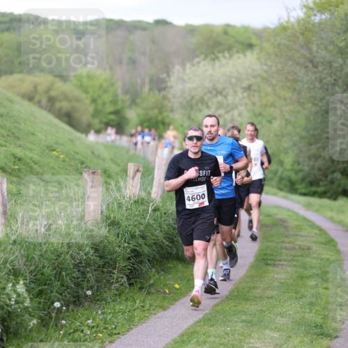 09.05.2026 - Störlauf Andreas Tolksdorf http://msf.ph/oto/9707716 09.05.2026 17:38:53 Laufen 4600 meine-sportfotos.de