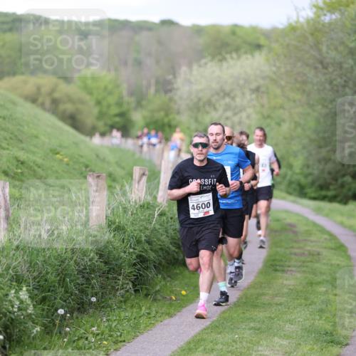 09.05.2026 - Störlauf Andreas Tolksdorf http://msf.ph/oto/9707718 09.05.2026 17:38:53 Laufen 4600 meine-sportfotos.de