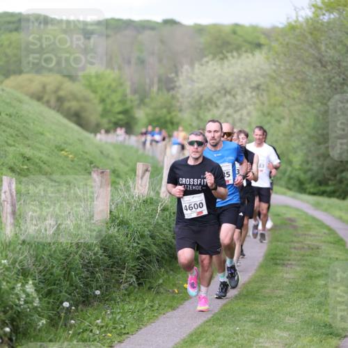 09.05.2026 - Störlauf Andreas Tolksdorf http://msf.ph/oto/9707720 09.05.2026 17:38:53 Laufen 83, 35, 3, 4600 meine-sportfotos.de
