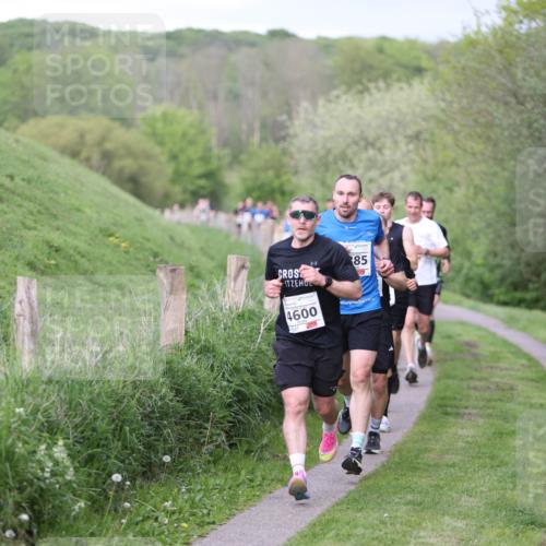 09.05.2026 - Störlauf Andreas Tolksdorf http://msf.ph/oto/9707723 09.05.2026 17:38:53 Laufen 85, 4600 meine-sportfotos.de