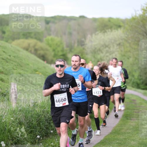 09.05.2026 - Störlauf Andreas Tolksdorf http://msf.ph/oto/9707725 09.05.2026 17:38:54 Laufen 5, 5283, 5123, 4600 meine-sportfotos.de