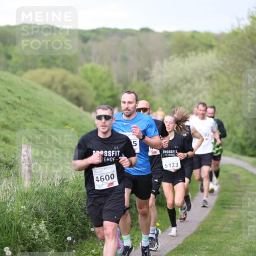 09.05.2026 - Störlauf Andreas Tolksdorf http://msf.ph/oto/9707726 09.05.2026 17:38:54 Laufen 4600, 5, 5123 meine-sportfotos.de