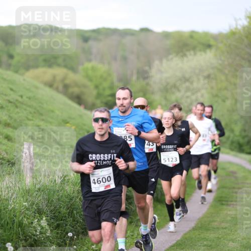 09.05.2026 - Störlauf Andreas Tolksdorf http://msf.ph/oto/9707730 09.05.2026 17:38:54 Laufen 4600, 85, 45, 1, 5123 meine-sportfotos.de
