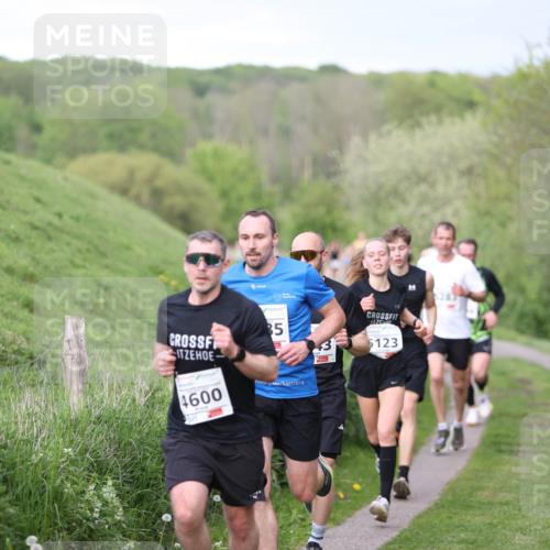 09.05.2026 - Störlauf Andreas Tolksdorf http://msf.ph/oto/9707734 09.05.2026 17:38:55 Laufen 4600, 35, 5123 meine-sportfotos.de
