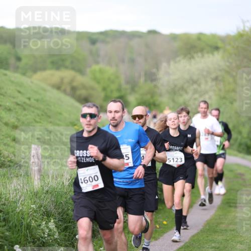 09.05.2026 - Störlauf Andreas Tolksdorf http://msf.ph/oto/9707736 09.05.2026 17:38:55 Laufen 5, 5123, 4600 meine-sportfotos.de