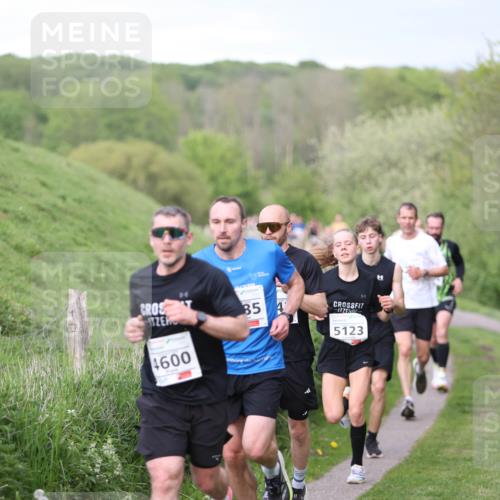 09.05.2026 - Störlauf Andreas Tolksdorf http://msf.ph/oto/9707738 09.05.2026 17:38:55 Laufen 4600, 85, 5123 meine-sportfotos.de