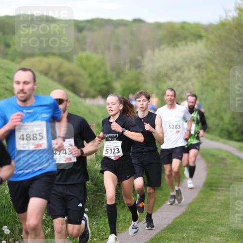 09.05.2026 - Störlauf Andreas Tolksdorf http://msf.ph/oto/9707741 09.05.2026 17:38:56 Laufen 4885, 4743, 5123, 4600, 5283 meine-sportfotos.de
