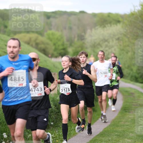 09.05.2026 - Störlauf Andreas Tolksdorf http://msf.ph/oto/9707743 09.05.2026 17:38:56 Laufen 4600, 4885, 4743, 5123, 5283 meine-sportfotos.de