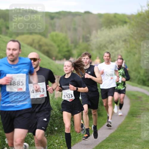 09.05.2026 - Störlauf Andreas Tolksdorf http://msf.ph/oto/9707744 09.05.2026 17:38:56 Laufen 4600, 1885, 4, 3, 5123, 5283 meine-sportfotos.de