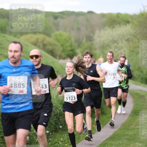 09.05.2026 - Störlauf Andreas Tolksdorf http://msf.ph/oto/9707746 09.05.2026 17:38:56 Laufen 4885, 4600, 43, 5123, 5283 meine-sportfotos.de