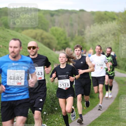 09.05.2026 - Störlauf Andreas Tolksdorf http://msf.ph/oto/9707747 09.05.2026 17:38:56 Laufen 4885, 4600, 43, 5123, 5283 meine-sportfotos.de