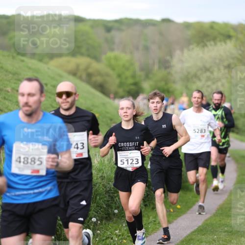 09.05.2026 - Störlauf Andreas Tolksdorf http://msf.ph/oto/9707749 09.05.2026 17:38:56 Laufen 600, 4885, 43, 5123, 10, 11, 5283 meine-sportfotos.de