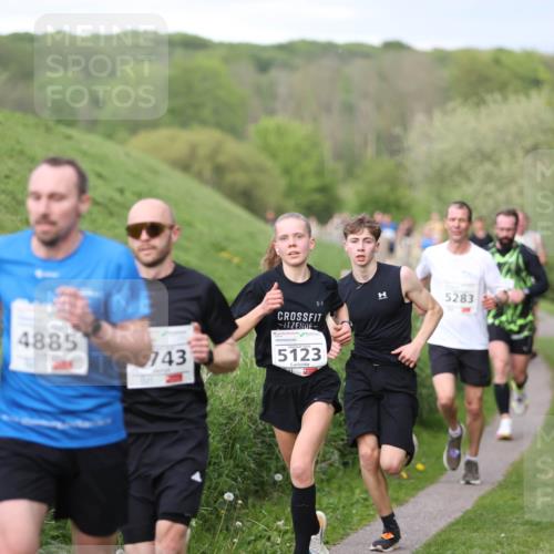 09.05.2026 - Störlauf Andreas Tolksdorf http://msf.ph/oto/9707750 09.05.2026 17:38:56 Laufen 0, 4885, 743, 5123, 5283 meine-sportfotos.de