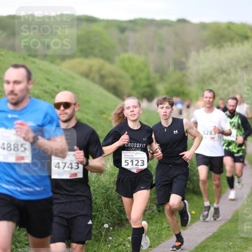 09.05.2026 - Störlauf Andreas Tolksdorf http://msf.ph/oto/9707752 09.05.2026 17:38:56 Laufen 4885, 4743, 5123, 5283 meine-sportfotos.de