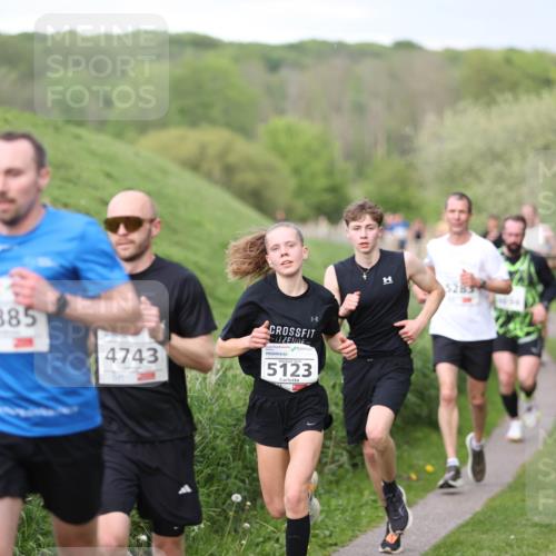 09.05.2026 - Störlauf Andreas Tolksdorf http://msf.ph/oto/9707754 09.05.2026 17:38:56 Laufen 4885, 4743, 3, 5123, 5285 meine-sportfotos.de