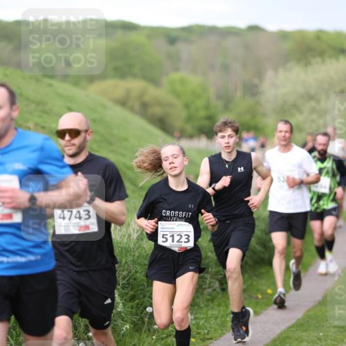 09.05.2026 - Störlauf Andreas Tolksdorf http://msf.ph/oto/9707755 09.05.2026 17:38:56 Laufen 488, 4743, 5123 meine-sportfotos.de