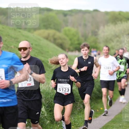 09.05.2026 - Störlauf Andreas Tolksdorf http://msf.ph/oto/9707757 09.05.2026 17:38:56 Laufen 4885, 3, 5123, 143, 5283 meine-sportfotos.de