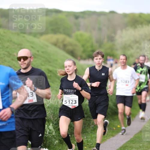 09.05.2026 - Störlauf Andreas Tolksdorf http://msf.ph/oto/9707759 09.05.2026 17:38:56 Laufen 4885, 3, 5123, 5283 meine-sportfotos.de
