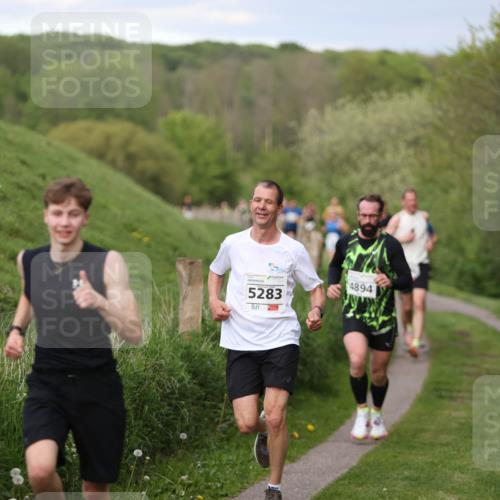 09.05.2026 - Störlauf Andreas Tolksdorf http://msf.ph/oto/9707760 09.05.2026 17:38:57 Laufen 123, 5283, 4894 meine-sportfotos.de
