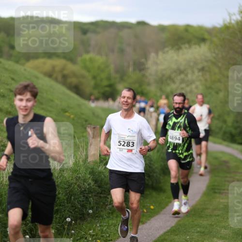 09.05.2026 - Störlauf Andreas Tolksdorf http://msf.ph/oto/9707762 09.05.2026 17:38:57 Laufen 23, 5283, 4894 meine-sportfotos.de