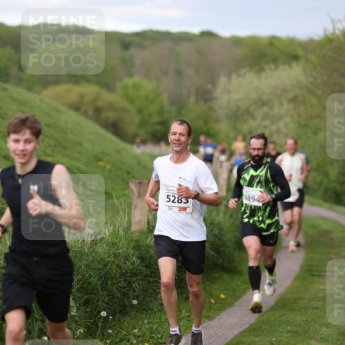 09.05.2026 - Störlauf Andreas Tolksdorf http://msf.ph/oto/9707763 09.05.2026 17:38:57 Laufen 3, 5283, 4894 meine-sportfotos.de