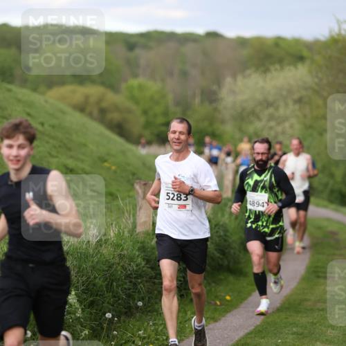 09.05.2026 - Störlauf Andreas Tolksdorf http://msf.ph/oto/9707765 09.05.2026 17:38:57 Laufen 5283, 4894 meine-sportfotos.de