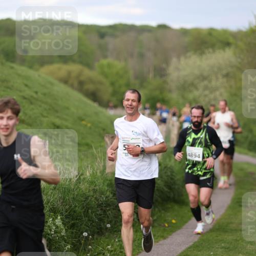 09.05.2026 - Störlauf Andreas Tolksdorf http://msf.ph/oto/9707767 09.05.2026 17:38:57 Laufen 5, 4894 meine-sportfotos.de