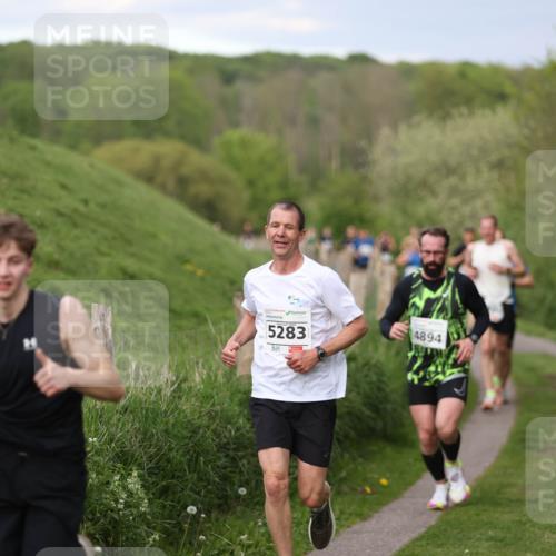 09.05.2026 - Störlauf Andreas Tolksdorf http://msf.ph/oto/9707768 09.05.2026 17:38:57 Laufen 5283, 4894 meine-sportfotos.de