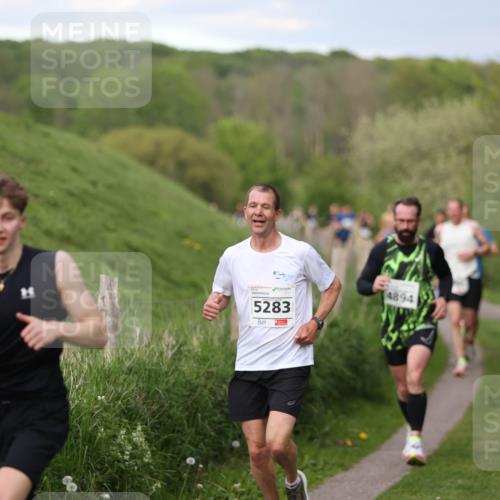 09.05.2026 - Störlauf Andreas Tolksdorf http://msf.ph/oto/9707770 09.05.2026 17:38:58 Laufen 5283, 11, 4894 meine-sportfotos.de