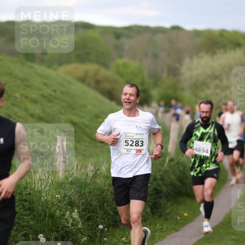09.05.2026 - Störlauf Andreas Tolksdorf http://msf.ph/oto/9707773 09.05.2026 17:38:58 Laufen 5283, 4894 meine-sportfotos.de